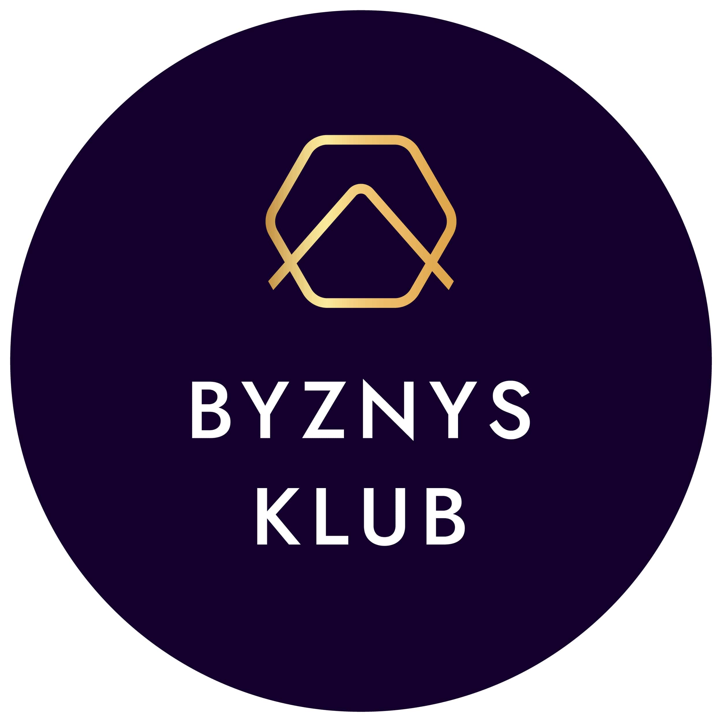 Byznys Klub logo